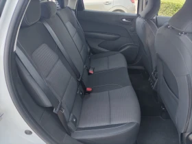 Renault Arkana 1.3Tce/ 140к.с. - 19100 € - 36799563 17 | Car24.bg Renault Arkana 1.3Tce/ 140к.с. - 19100 € - 36799563 17