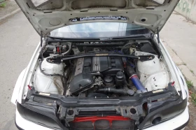 BMW 330 DRIFT CAR - 5300 € / 10365.90 лв. - 17041426 10 | Car24.bg BMW 330 DRIFT CAR - 5300 € / 10365.90 лв. - 17041426 10
