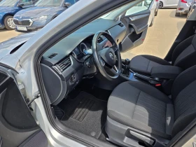 Skoda Octavia 2.0 TDI М/Т-150кс | Auto.bg — изображение 13 Skoda Octavia 2.0 TDI М/Т-150кс | Auto.bg — изображение 13