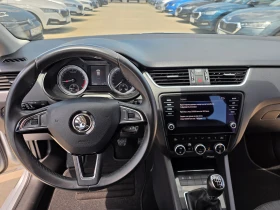 Skoda Octavia 2.0 TDI М/Т-150кс | Auto.bg — изображение 14 Skoda Octavia 2.0 TDI М/Т-150кс | Auto.bg — изображение 14
