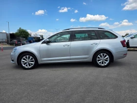 Skoda Octavia 2.0 TDI М/Т-150кс | Auto.bg — изображение 2 Skoda Octavia 2.0 TDI М/Т-150кс | Auto.bg — изображение 2