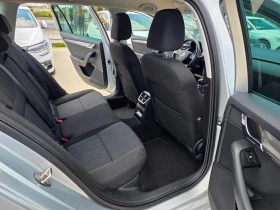 Skoda Octavia 2.0 TDI М/Т-150кс | Auto.bg — изображение 10 Skoda Octavia 2.0 TDI М/Т-150кс | Auto.bg — изображение 10