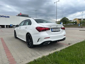 Mercedes-Benz A 220 - 26000 € / 50851.58 лв. - 36104337 4 | Car24.bg Mercedes-Benz A 220 - 26000 € / 50851.58 лв. - 36104337 4