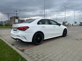 Mercedes-Benz A 220 - 26000 € / 50851.58 лв. - 36104337 2 | Car24.bg Mercedes-Benz A 220 - 26000 € / 50851.58 лв. - 36104337 2