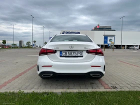 Mercedes-Benz A 220 - 26000 € / 50851.58 лв. - 36104337 3 | Car24.bg Mercedes-Benz A 220 - 26000 € / 50851.58 лв. - 36104337 3