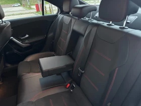 Mercedes-Benz A 220 - 26000 € / 50851.58 лв. - 36104337 13 | Car24.bg Mercedes-Benz A 220 - 26000 € / 50851.58 лв. - 36104337 13