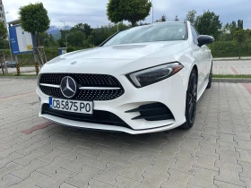 Mercedes-Benz A 220 - 26000 € / 50851.58 лв. - 36104337 5 | Car24.bg Mercedes-Benz A 220 - 26000 € / 50851.58 лв. - 36104337 5