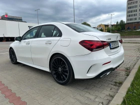 Mercedes-Benz A 220 - 26000 € / 50851.58 лв. - 36104337 7 | Car24.bg Mercedes-Benz A 220 - 26000 € / 50851.58 лв. - 36104337 7