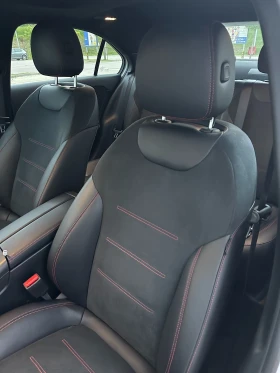 Mercedes-Benz A 220 - 26000 € / 50851.58 лв. - 36104337 12 | Car24.bg Mercedes-Benz A 220 - 26000 € / 50851.58 лв. - 36104337 12