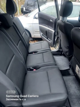 Toyota Corolla verso - 3500 € / 6845.40 лв. - 18210086 2 | Car24.bg Toyota Corolla verso - 3500 € / 6845.40 лв. - 18210086 2