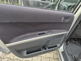 Toyota Corolla verso - 3500 € / 6845.40 лв. - 18210086 6 | Car24.bg Toyota Corolla verso - 3500 € / 6845.40 лв. - 18210086 6