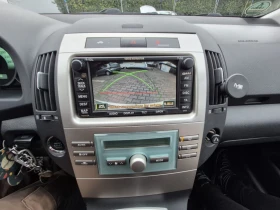 Toyota Corolla verso - 3500 € / 6845.40 лв. - 18210086 9 | Car24.bg Toyota Corolla verso - 3500 € / 6845.40 лв. - 18210086 9