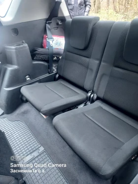 Toyota Corolla verso - 3500 € / 6845.40 лв. - 18210086 3 | Car24.bg Toyota Corolla verso - 3500 € / 6845.40 лв. - 18210086 3