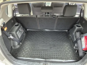 Toyota Corolla verso - 3500 € / 6845.40 лв. - 18210086 5 | Car24.bg Toyota Corolla verso - 3500 € / 6845.40 лв. - 18210086 5