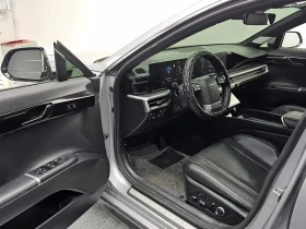 Hyundai Grandeur 3.5 Lpg 2Wd Luxury Model | Auto.bg — изображение 10 Hyundai Grandeur 3.5 Lpg 2Wd Luxury Model | Auto.bg — изображение 10
