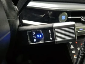 Hyundai Grandeur 3.5 Lpg 2Wd Luxury Model | Auto.bg — изображение 9 Hyundai Grandeur 3.5 Lpg 2Wd Luxury Model | Auto.bg — изображение 9