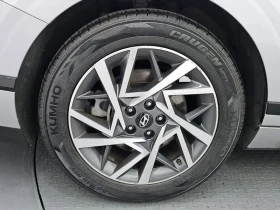 Hyundai Grandeur 3.5 Lpg 2Wd Luxury Model | Auto.bg — изображение 5 Hyundai Grandeur 3.5 Lpg 2Wd Luxury Model | Auto.bg — изображение 5