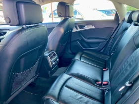 Audi A6 undefined | Auto.bg — изображение 8 Audi A6 undefined | Auto.bg — изображение 8