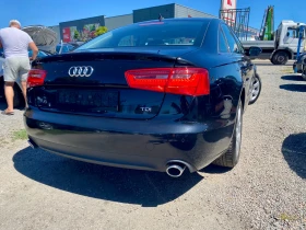 Audi A6 undefined | Auto.bg — изображение 5 Audi A6 undefined | Auto.bg — изображение 5