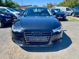Audi A6 undefined | Auto.bg — изображение 3 Audi A6 undefined | Auto.bg — изображение 3