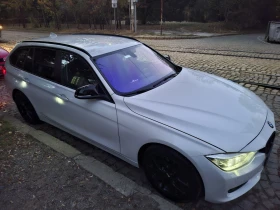BMW 320 Спорт* Пера* Кожа* Рекаро* Подгрев* Нави* BBS 17 - 7999 € - 26398428 2 | Car24.bg BMW 320 Спорт* Пера* Кожа* Рекаро* Подгрев* Нави* BBS 17 - 7999 € - 26398428 2