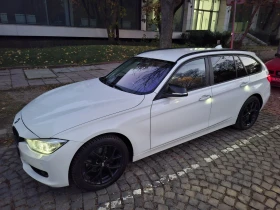 BMW 320 Спорт* Пера* Кожа* Рекаро* Подгрев* Нави* BBS 17 - Car24.bg BMW 320 Спорт* Пера* Кожа* Рекаро* Подгрев* Нави* BBS 17