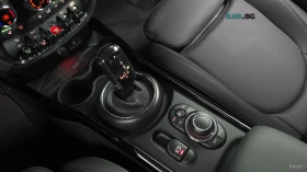 Mini Clubman Classic* * Камера* * Панорама* * Подгрев* * - 22200 € - 66607645 9 | Car24.bg Mini Clubman Classic* * Камера* * Панорама* * Подгрев* * - 22200 € - 66607645 9