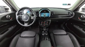 Mini Clubman Classic* * Камера* * Панорама* * Подгрев* * - 22200 € - 66607645 7 | Car24.bg Mini Clubman Classic* * Камера* * Панорама* * Подгрев* * - 22200 € - 66607645 7