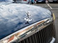 Rolls-Royce Ghost = NEW=  Shooting Star/Distronic Гаранция - [14] 
