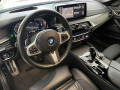 BMW 540 d xDrive = M-Sport Individual= AdaptiveDrive Laser - [14] 