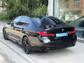 BMW 540 d xDrive = M-Sport Individual= AdaptiveDrive Laser - [6] 