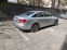 Обява за продажба на Audi A6 3,2 FSI Quattro ~9 000 лв. - изображение 2
