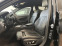 Обява за продажба на BMW 540 d xDrive = M-Sport Individual= AdaptiveDrive Laser ~ 131 700 лв. - изображение 11