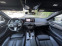 Обява за продажба на BMW 540 d xDrive = M-Sport Individual= AdaptiveDrive Laser ~ 131 700 лв. - изображение 9