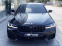 Обява за продажба на BMW 540 d xDrive = M-Sport Individual= AdaptiveDrive Laser ~ 131 700 лв. - изображение 1