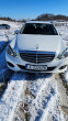 Обява за продажба на Mercedes-Benz E 200 ~25 000 лв. - изображение 2