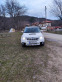 Обява за продажба на Subaru Forester XT 2.5 Turbo  ~23 000 лв. - изображение 1