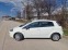 Обява за продажба на Fiat Punto ~6 800 лв. - изображение 5