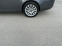 Обява за продажба на Opel Insignia 2.0-CDTI-LED-XENON-BI XENON-NAVI-PARKTRONIK-FULL ~10 900 лв. - изображение 6