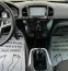 Обява за продажба на Opel Insignia 2.0-CDTI-LED-XENON-BI XENON-NAVI-PARKTRONIK-FULL ~10 900 лв. - изображение 9