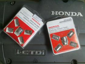 Honda Cr-v 2.0 i 155kc | Mobile.bg   11