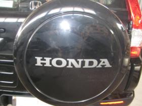 Honda Cr-v 2.0 i 155kc | Mobile.bg   8