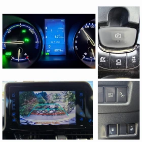 Toyota C-HR 1.8i* HYBRID* 122кс* 119000км - 38000 лв. / 19429.09 € - 65480399 16 | Car24.bg Toyota C-HR 1.8i* HYBRID* 122кс* 119000км - 38000 лв. / 19429.09 € - 65480399 16