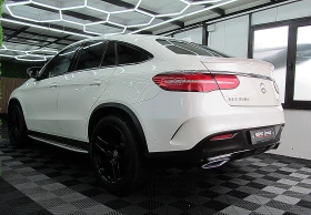 Mercedes-Benz GLE 350 Kupe/9gt/4-Matik /ВАКУМ/СОБСТВЕН ЛИЗИНГ - Car24.bg Mercedes-Benz GLE 350 Kupe/9gt/4-Matik /ВАКУМ/СОБСТВЕН ЛИЗИНГ
