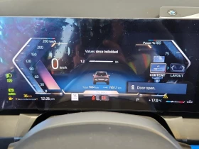 BMW X3 30 XDRIVE - 36000 € / 70409.88 лв. - 90798590 8 | Car24.bg BMW X3 30 XDRIVE - 36000 € / 70409.88 лв. - 90798590 8