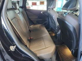 BMW X3 30 XDRIVE - 36000 € / 70409.88 лв. - 90798590 17 | Car24.bg BMW X3 30 XDRIVE - 36000 € / 70409.88 лв. - 90798590 17