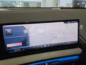 BMW X3 30 XDRIVE - 36000 € / 70409.88 лв. - 90798590 9 | Car24.bg BMW X3 30 XDRIVE - 36000 € / 70409.88 лв. - 90798590 9