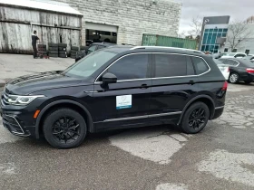 VW Tiguan * Highline R Line * ДИГИТАЛНО * ПОДГРЕВ * КАМЕРА - 20900 € / 40876.85 лв. - 19400120 2 | Car24.bg VW Tiguan * Highline R Line * ДИГИТАЛНО * ПОДГРЕВ * КАМЕРА - 20900 € / 40876.85 лв. - 19400120 2