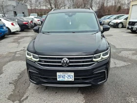 VW Tiguan * Highline R Line * ДИГИТАЛНО * ПОДГРЕВ * КАМЕРА - 20900 € / 40876.85 лв. - 19400120 6 | Car24.bg VW Tiguan * Highline R Line * ДИГИТАЛНО * ПОДГРЕВ * КАМЕРА - 20900 € / 40876.85 лв. - 19400120 6
