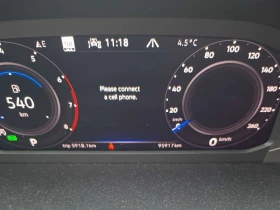 VW Tiguan * Highline R Line * ДИГИТАЛНО * ПОДГРЕВ * КАМЕРА - 20900 € / 40876.85 лв. - 19400120 8 | Car24.bg VW Tiguan * Highline R Line * ДИГИТАЛНО * ПОДГРЕВ * КАМЕРА - 20900 € / 40876.85 лв. - 19400120 8